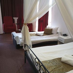 Apartament cu un dormitor